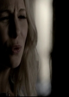 VampireDiariesWorld-dot-org_5x06HandleWithCare0545.jpg