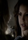 VampireDiariesWorld-dot-org_5x06HandleWithCare0546.jpg