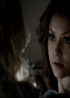 VampireDiariesWorld-dot-org_5x06HandleWithCare0547.jpg