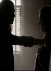 VampireDiariesWorld-dot-org_5x06HandleWithCare0548.jpg