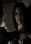 VampireDiariesWorld-dot-org_5x06HandleWithCare0549.jpg