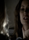 VampireDiariesWorld-dot-org_5x06HandleWithCare0550.jpg