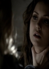 VampireDiariesWorld-dot-org_5x06HandleWithCare0551.jpg