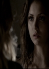 VampireDiariesWorld-dot-org_5x06HandleWithCare0575.jpg