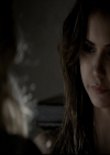 VampireDiariesWorld-dot-org_5x06HandleWithCare0581.jpg