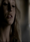 VampireDiariesWorld-dot-org_5x06HandleWithCare0583.jpg