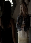 VampireDiariesWorld-dot-org_5x06HandleWithCare0595.jpg