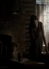 VampireDiariesWorld-dot-org_5x06HandleWithCare0602.jpg