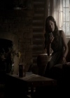 VampireDiariesWorld-dot-org_5x06HandleWithCare0603.jpg