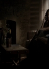 VampireDiariesWorld-dot-org_5x06HandleWithCare0609.jpg