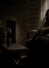 VampireDiariesWorld-dot-org_5x06HandleWithCare0610.jpg