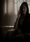 VampireDiariesWorld-dot-org_5x06HandleWithCare0614.jpg