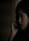 VampireDiariesWorld-dot-org_5x06HandleWithCare0619.jpg