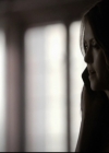 VampireDiariesWorld-dot-org_5x06HandleWithCare0623.jpg