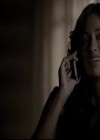 VampireDiariesWorld-dot-org_5x06HandleWithCare0626.jpg