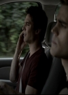 VampireDiariesWorld-dot-org_5x06HandleWithCare0664.jpg