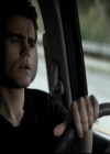 VampireDiariesWorld-dot-org_5x06HandleWithCare0676.jpg