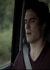 VampireDiariesWorld-dot-org_5x06HandleWithCare0678.jpg