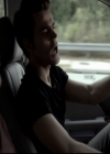 VampireDiariesWorld-dot-org_5x06HandleWithCare0679.jpg