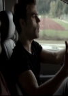 VampireDiariesWorld-dot-org_5x06HandleWithCare0687.jpg