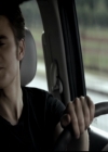 VampireDiariesWorld-dot-org_5x06HandleWithCare0688.jpg