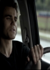 VampireDiariesWorld-dot-org_5x06HandleWithCare0689.jpg