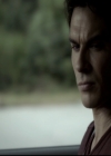 VampireDiariesWorld-dot-org_5x06HandleWithCare0690.jpg