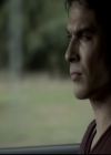 VampireDiariesWorld-dot-org_5x06HandleWithCare0691.jpg