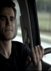 VampireDiariesWorld-dot-org_5x06HandleWithCare0692.jpg