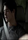 VampireDiariesWorld-dot-org_5x06HandleWithCare0693.jpg