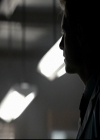 VampireDiariesWorld-dot-org_5x06HandleWithCare0701.jpg