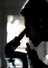 VampireDiariesWorld-dot-org_5x06HandleWithCare0711.jpg