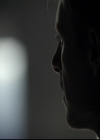 VampireDiariesWorld-dot-org_5x06HandleWithCare0713.jpg