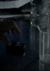 VampireDiariesWorld-dot-org_5x06HandleWithCare0719.jpg