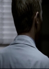 VampireDiariesWorld-dot-org_5x06HandleWithCare0723.jpg