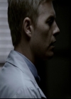 VampireDiariesWorld-dot-org_5x06HandleWithCare0724.jpg