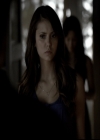 VampireDiariesWorld-dot-org_5x06HandleWithCare0754.jpg