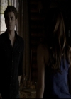 VampireDiariesWorld-dot-org_5x06HandleWithCare0755.jpg