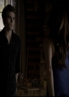 VampireDiariesWorld-dot-org_5x06HandleWithCare0756.jpg