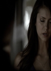 VampireDiariesWorld-dot-org_5x06HandleWithCare0757.jpg