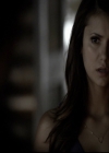 VampireDiariesWorld-dot-org_5x06HandleWithCare0758.jpg