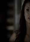 VampireDiariesWorld-dot-org_5x06HandleWithCare0759.jpg