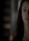 VampireDiariesWorld-dot-org_5x06HandleWithCare0760.jpg