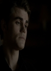 VampireDiariesWorld-dot-org_5x06HandleWithCare0761.jpg