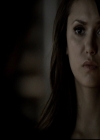 VampireDiariesWorld-dot-org_5x06HandleWithCare0762.jpg