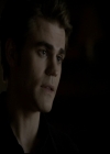 VampireDiariesWorld-dot-org_5x06HandleWithCare0763.jpg