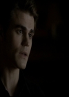 VampireDiariesWorld-dot-org_5x06HandleWithCare0764.jpg