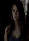 VampireDiariesWorld-dot-org_5x06HandleWithCare0765.jpg