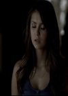 VampireDiariesWorld-dot-org_5x06HandleWithCare0766.jpg