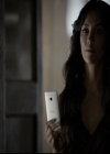 VampireDiariesWorld-dot-org_5x06HandleWithCare0767.jpg